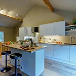 1 Bed In Northallerton Oc-88656 Kirkby Fleetham
