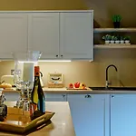 1 Bed In Northallerton Oc-88656 Holiday home Kirkby Fleetham