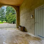1 Bed In Northallerton Oc-88656 Holiday home Kirkby Fleetham