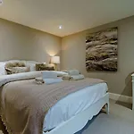 1 Bed In Northallerton Oc-88656 Holiday home Kirkby Fleetham