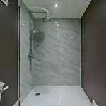 1 Bed In Northallerton Oc-88656