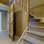 1 Bed In Northallerton Oc-88656