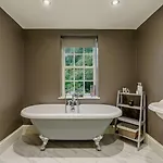 1 Bed In Northallerton Oc-88656 Holiday home