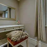 Holiday home 1 Bed In Northallerton Oc-88656 Kirkby Fleetham
