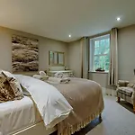 1 Bed In Northallerton Oc-88656 Kirkby Fleetham