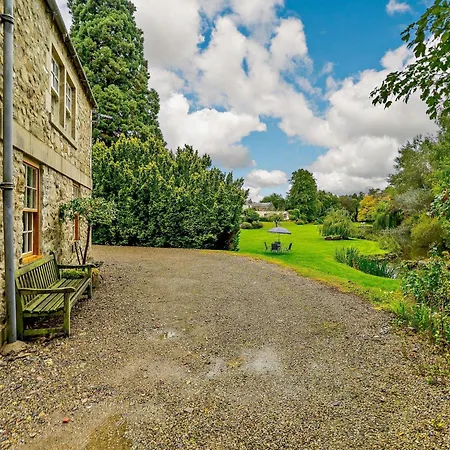 Дом отдыха 1 Bed In 88656 *