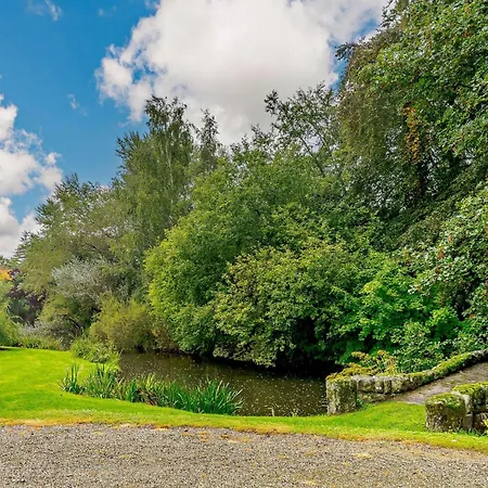 1 Bed In 88656 * Kirkby Fleetham