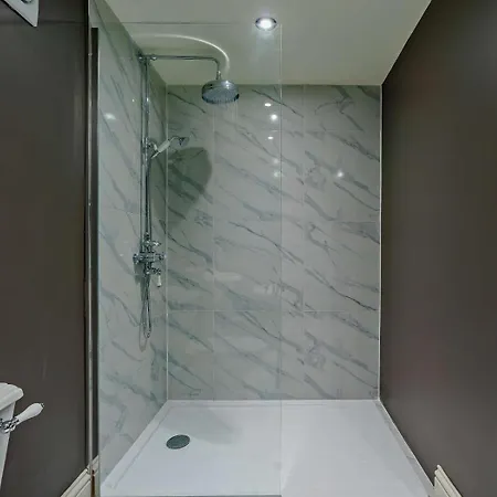 1 Bed In Northallerton Oc-88656
