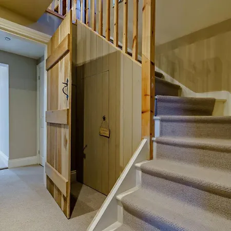 1 Bed In Northallerton Oc-88656