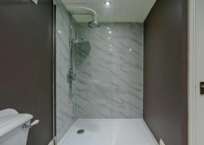 1 Bed In Northallerton Oc-88656
